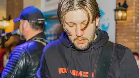 Wschód sezonu Mazury24.eu, fotorelacja cz. II - zdjęcie 115