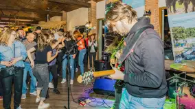 Wschód sezonu Mazury24.eu, fotorelacja cz. II - zdjęcie 104