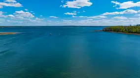 Most Sztynorcki na początku sezonu 2023 - zdjęcie 14