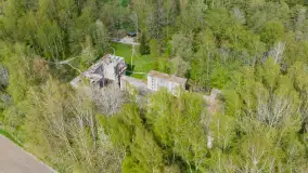 Śluzy na kanale mazurskim, maj 2023 - zdjęcie 14