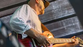 Fotorelacja z 45-lecia Mazurskiej Służby Ratowniczej  - zdjęcie 108