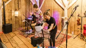 Baby w Tle Dla Mew, czerwiec 2023 r. - zdjęcie 6