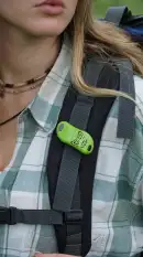 Recenzje Tickless – ultradźwiękowego urządzenia przeciw kleszczom