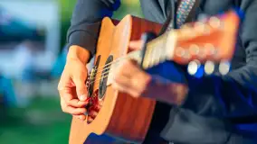 Fotorelacja z I Pikniku Żeglarskiego Mazury24 - zdjęcie 118