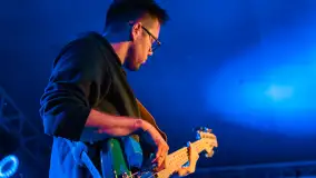 Fotorelacja z I Pikniku Żeglarskiego Mazury24 - zdjęcie 154