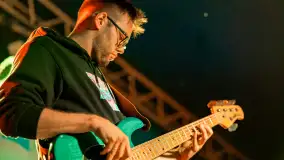 Fotorelacja z I Pikniku Żeglarskiego Mazury24 - zdjęcie 199