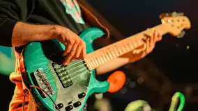 Fotorelacja z I Pikniku Żeglarskiego Mazury24 - zdjęcie 202