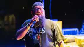 Fotorelacja z I Pikniku Żeglarskiego Mazury24 - zdjęcie 185