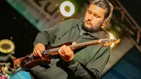 Fotorelacja z I Pikniku Żeglarskiego Mazury24 - zdjęcie 170