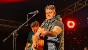 Fotorelacja z I Pikniku Żeglarskiego Mazury24 - zdjęcie 191