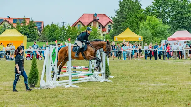 Fotorelacja z Sulimiady, czerwiec 2023 r. - zdjęcie 5