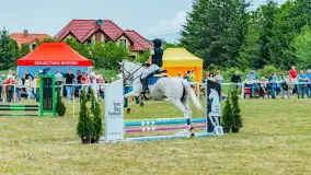 Fotorelacja z Sulimiady, czerwiec 2023 r. - zdjęcie 25