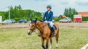 Fotorelacja z Sulimiady, czerwiec 2023 r. - zdjęcie 62