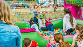 Fotorelacja z Sulimiady, czerwiec 2023 r. - zdjęcie 36