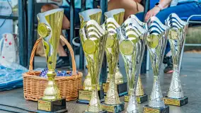 Fotorelacja z Sulimiady, czerwiec 2023 r. - zdjęcie 54