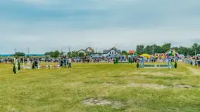 Fotorelacja z Sulimiady, czerwiec 2023 r. - zdjęcie 50