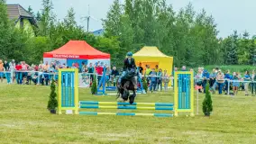 Fotorelacja z Sulimiady, czerwiec 2023 r. - zdjęcie 49