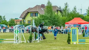 Fotorelacja z Sulimiady, czerwiec 2023 r. - zdjęcie 60