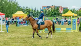 Fotorelacja z Sulimiady, czerwiec 2023 r. - zdjęcie 56