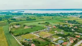 Fotorelacja z Sulimiady, czerwiec 2023 r. - zdjęcie 69