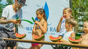 Fotorelacja z Arbuzobrania i Mistrzostw Polski w Flyboardingu cz. I - zdjęcie 99