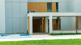 Apartamenty Stranda Residence w sierpniu 2023 roku - zdjęcie 22