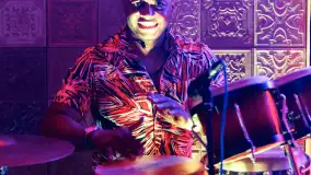 Fotorelacja z Arbuzobrania i Mistrzostw Polski w Flyboardingu cz. II - zdjęcie 39