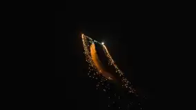 Mazury Air Show Prolog 2023 na fotorelacji Kamila Koletyńskiego - zdjęcie 15