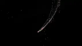 Mazury Air Show Prolog 2023 na fotorelacji Kamila Koletyńskiego - zdjęcie 20