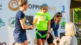 Fotorelacja Mazurski Maraton Rolkowy, wrzesień 2023 r. - zdjęcie 103