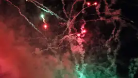 Mazury Air Show Prolog 2023 na zdjęciach WM Spotters - zdjęcie 23