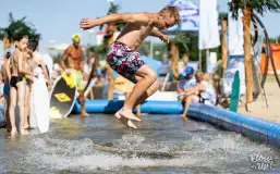 Yacht Salon 2023 - Wodne Święto w Poznaniu - zdjęcie 12