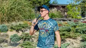 Bocianie Gniazdo Sailing Cup 2023 - fotorelacja - zdjęcie 40