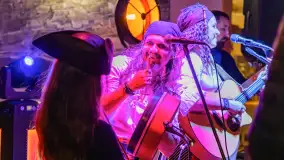 Bocianie Gniazdo Sailing Cup 2023 - fotorelacja - zdjęcie 71