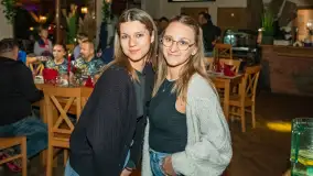 Bocianie Gniazdo Sailing Cup 2023 - fotorelacja - zdjęcie 184