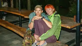 Bocianie Gniazdo Sailing Cup 2023 - fotorelacja - zdjęcie 177