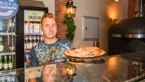 Bocianie Gniazdo Sailing Cup 2023 - fotorelacja - zdjęcie 160