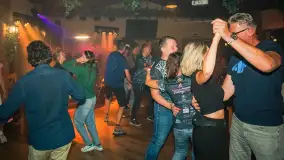 Bocianie Gniazdo Sailing Cup 2023 - fotorelacja - zdjęcie 171