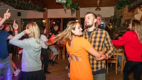 Bocianie Gniazdo Sailing Cup 2023 - fotorelacja - zdjęcie 202