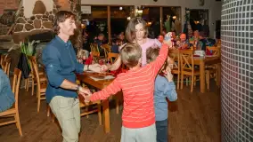 Bocianie Gniazdo Sailing Cup 2023 - fotorelacja - zdjęcie 219