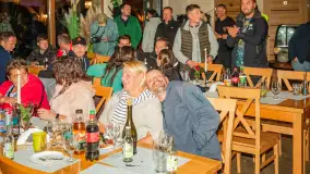 Bocianie Gniazdo Sailing Cup 2023 - fotorelacja - zdjęcie 239