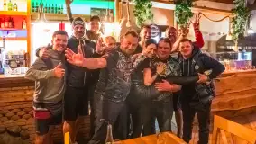 Bocianie Gniazdo Sailing Cup 2023 - fotorelacja - zdjęcie 253