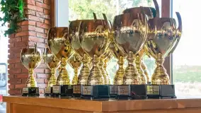 Bocianie Gniazdo Sailing Cup 2023 - fotorelacja - zdjęcie 275