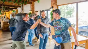 Bocianie Gniazdo Sailing Cup 2023 - fotorelacja - zdjęcie 105