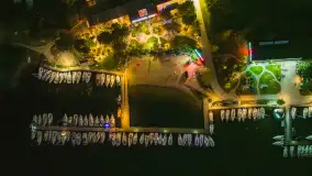 Bocianie Gniazdo Sailing Cup 2023 - fotorelacja - zdjęcie 256