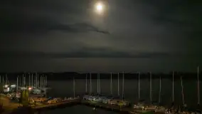 Bocianie Gniazdo Sailing Cup 2023 - fotorelacja - zdjęcie 290