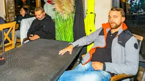 Zachód Sezonu 2023 w Bocianim Gnieździe - fotorelacja - zdjęcie 28