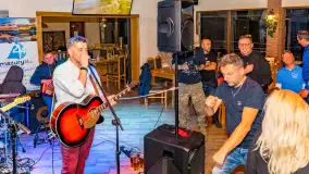 Zachód Sezonu 2023 w Bocianim Gnieździe - fotorelacja - zdjęcie 146