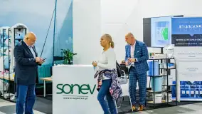 Poland Boat Show 2023 - fotorelacja - zdjęcie 134