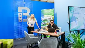 Poland Boat Show 2023 - fotorelacja - zdjęcie 125